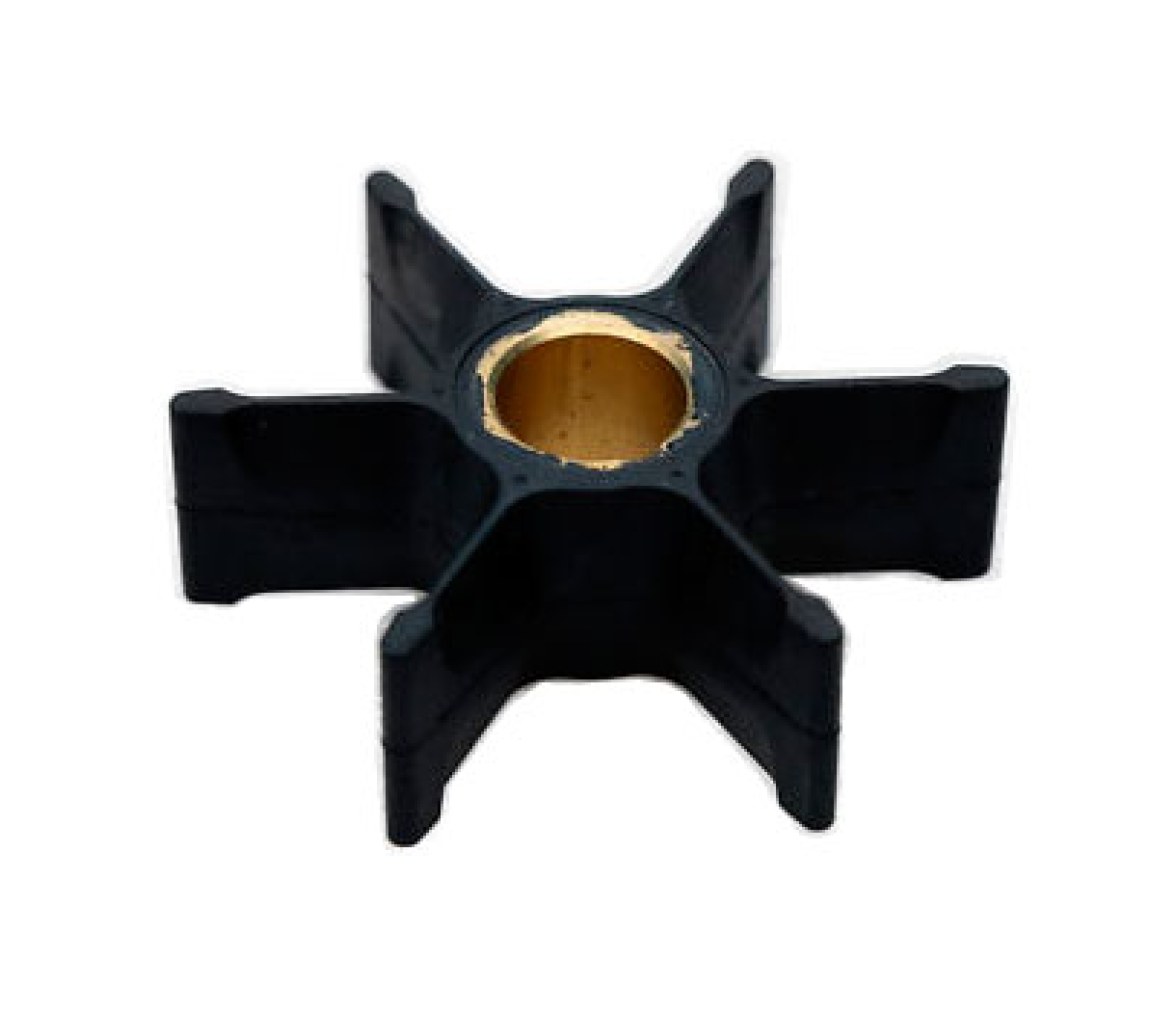 Turbina 6 Aspas Ref 345