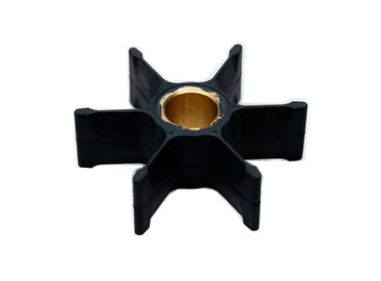 Turbina 6 Aspas Ref 345