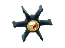 Turbina 6 Aspas Ref 346