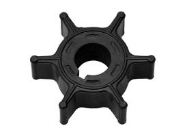 Turbina 6 Aspas Ref 347