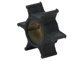 Turbina 6 Aspas Ref 348