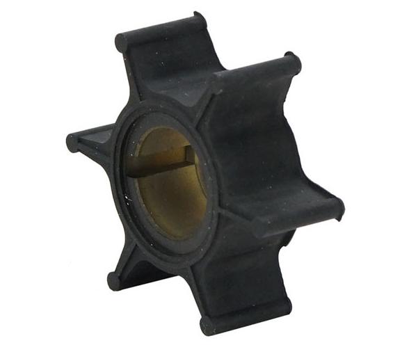 Turbina 6 Aspas Ref 348