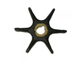 Turbina 6 Aspas Ref 350