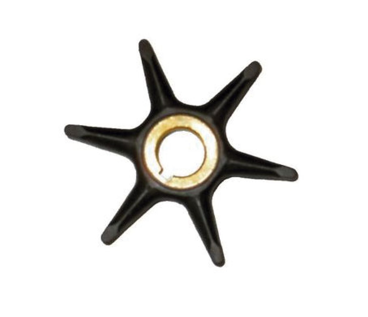 Turbina 6 Aspas Ref 351