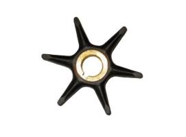 Turbina 6 Aspas Ref 351