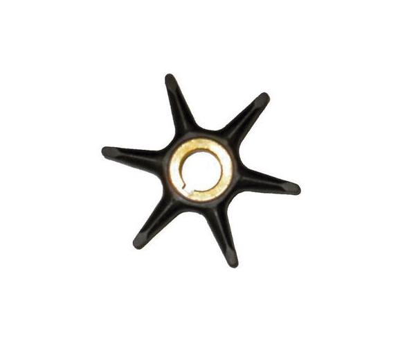 Turbina 6 Aspas Ref 351