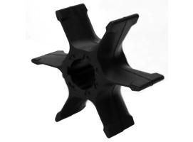 Turbina 6 Aspas Ref 352