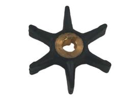 Turbina 6 Aspas Ref 353