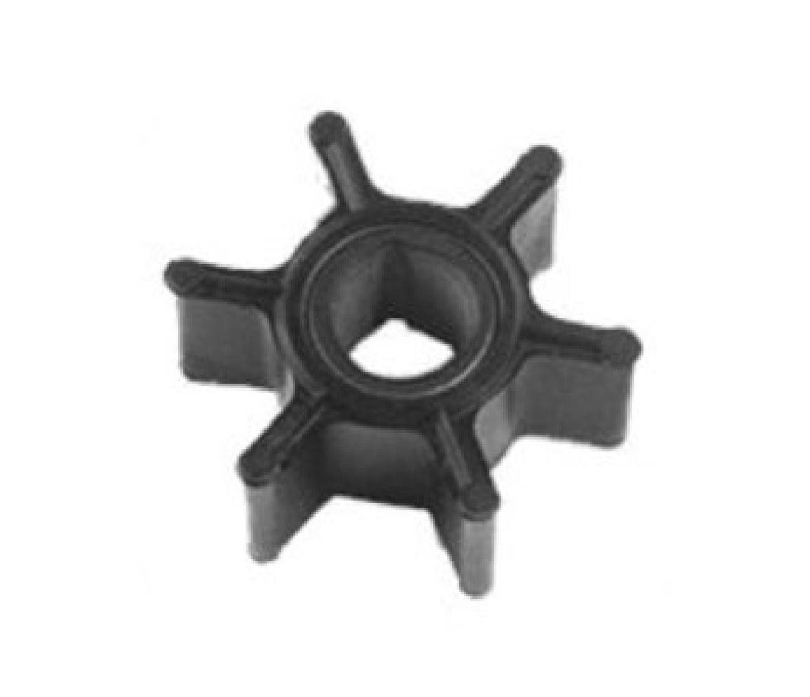Turbina 6 Aspas Ref 354