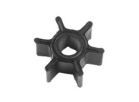 Turbina 6 Aspas Ref 354