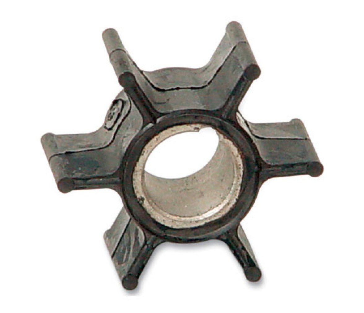 Turbina 6 Aspas Ref 355