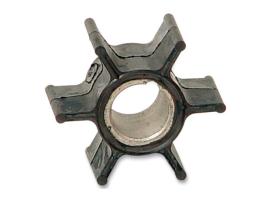 Turbina 6 Aspas Ref 355