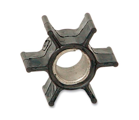 Turbina 6 Aspas Ref 355