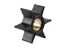 Turbina 6 Aspas Ref 357