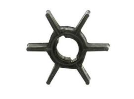 Turbina 6 Aspas Ref 358