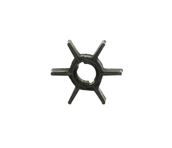 Turbina 6 Aspas Ref 358