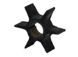 Turbina 6 Aspas Ref 360