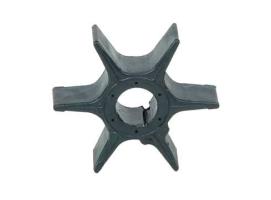 Turbina 6 Aspas Ref 361