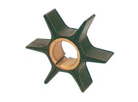 Turbina 6 Aspas Ref 362