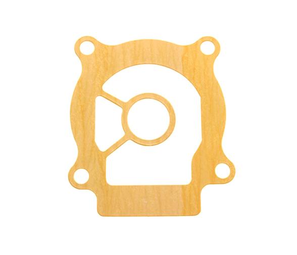 Turbina 6 Aspas Ref 362