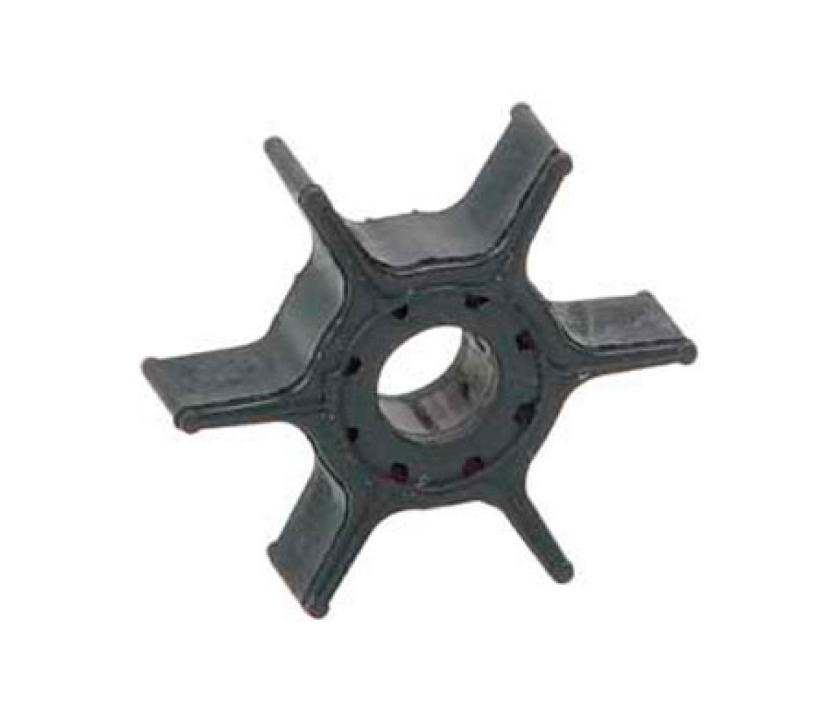 Turbina 6 Aspas Ref 363