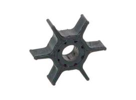 Turbina 6 Aspas Ref 363