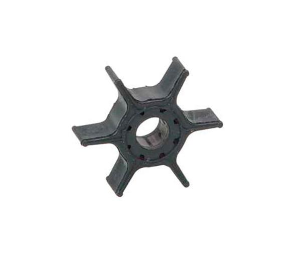 Turbina 6 Aspas Ref 363