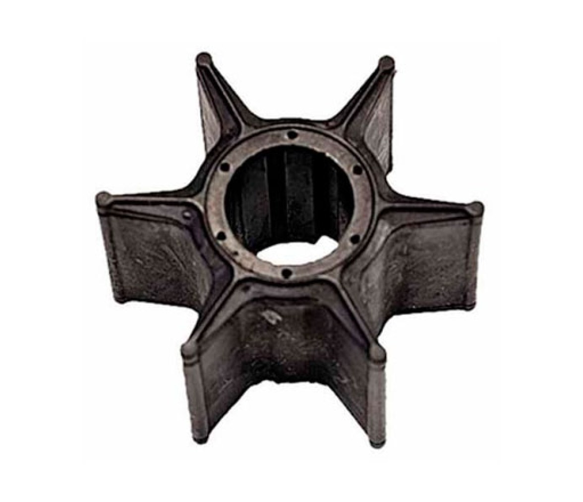 Turbina 6 Aspas Ref 364