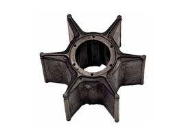 Turbina 6 Aspas Ref 364