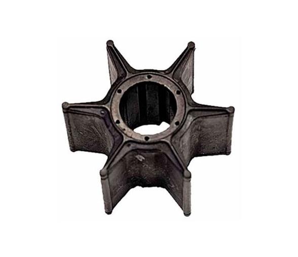 Turbina 6 Aspas Ref 364