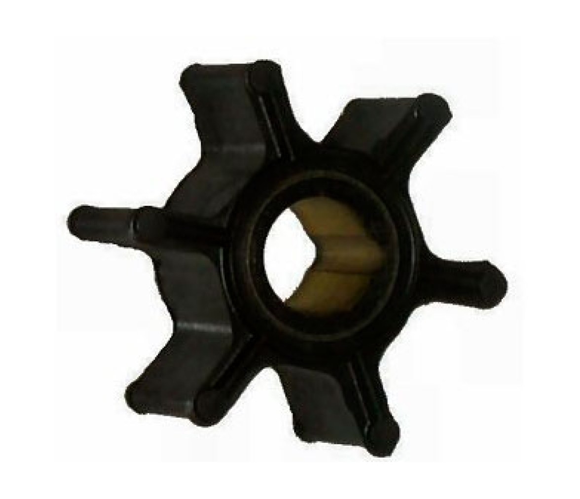 Turbina 6 Aspas Ref 365