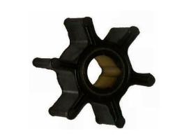 Turbina 6 Aspas Ref 365