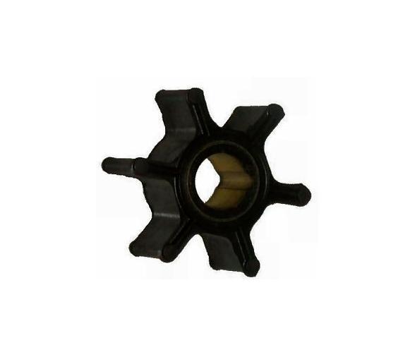 Turbina 6 Aspas Ref 365