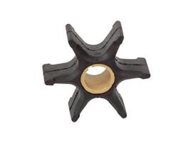 Turbina 6 Aspas Ref 367