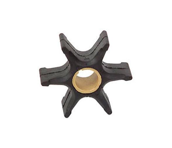 Turbina 6 Aspas Ref 367