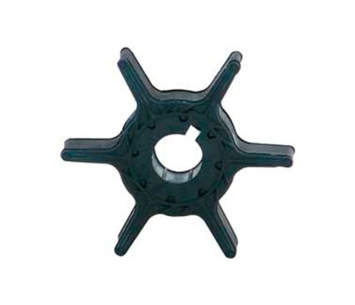 Turbina 6 Aspas Ref 368