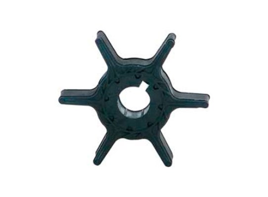 Turbina 6 Aspas Ref 368
