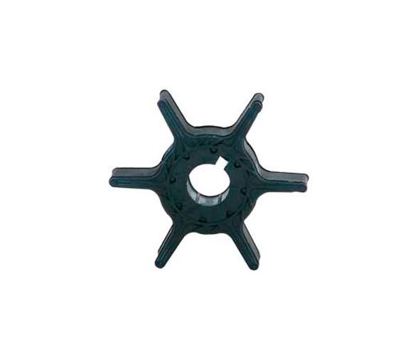 Turbina 6 Aspas Ref 368