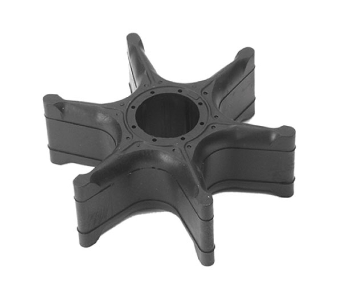 Turbina 6 Aspas Ref 370