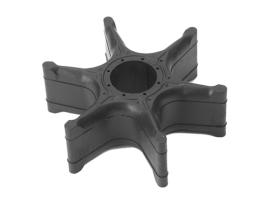 Turbina 6 Aspas Ref 370