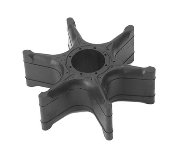 Turbina 6 Aspas Ref 370