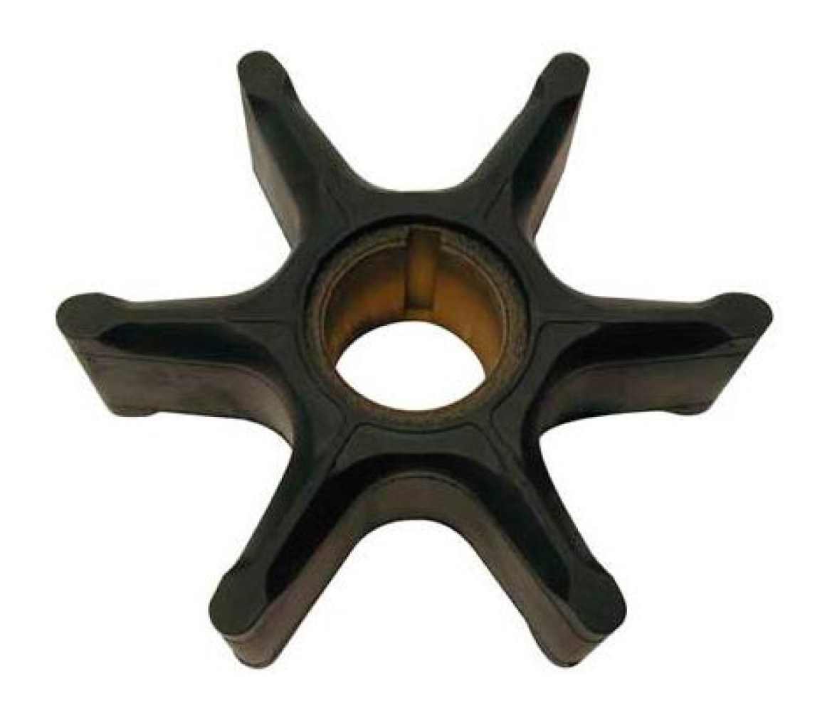 Turbina 6 Aspas Ref 371