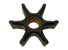 Turbina 6 Aspas Ref 371