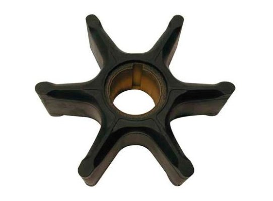 Turbina 6 Aspas Ref 371