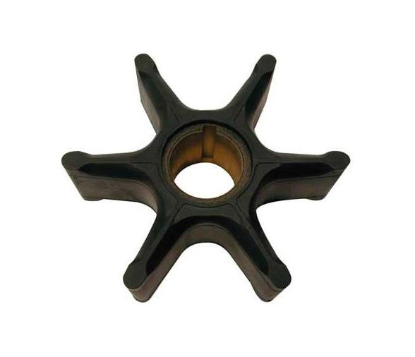 Turbina 6 Aspas Ref 371