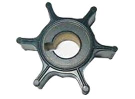 Turbina 6 Aspas Ref 375