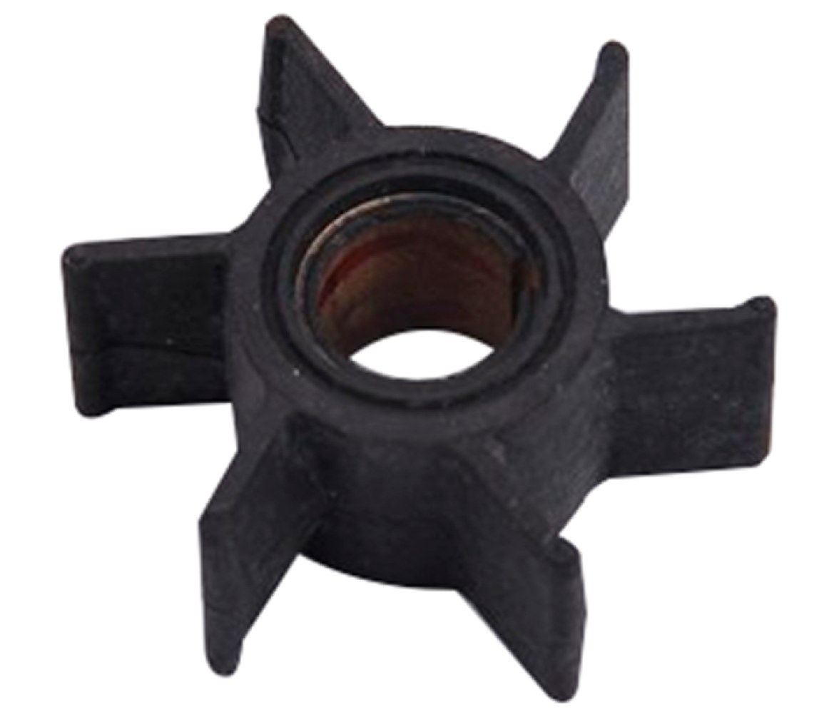 Turbina 6 Aspas Ref 376