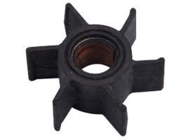 Turbina 6 Aspas Ref 376