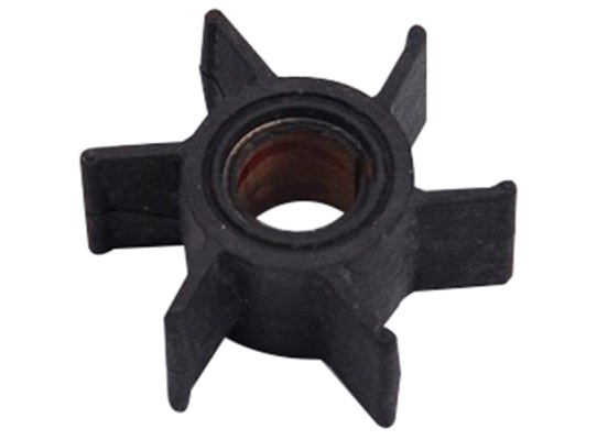 Turbina 6 Aspas Ref 376