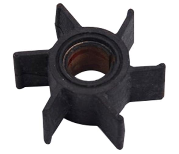 Turbina 6 Aspas Ref 376